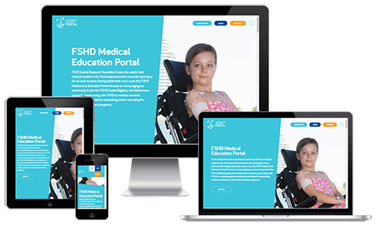 fshd_medical_education_portal