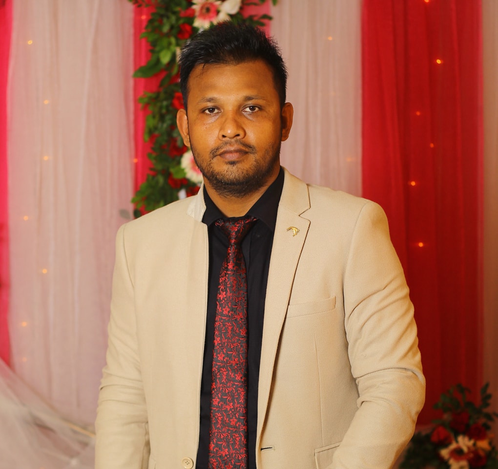 shahed-min