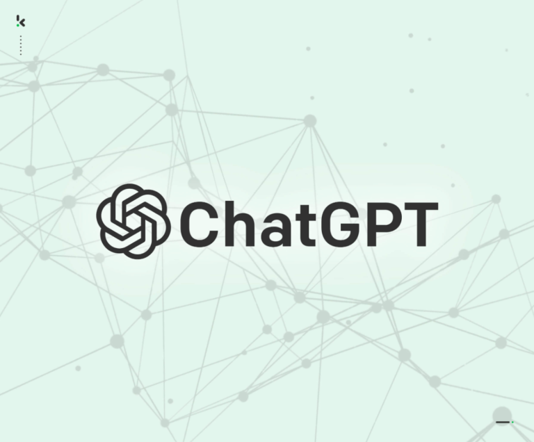 Chat_GPT