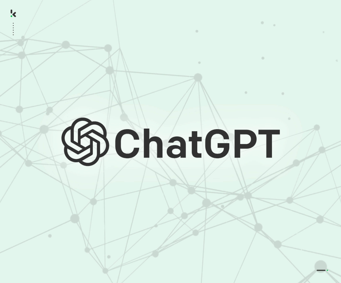 Assessing the Evolution of ChatGPT